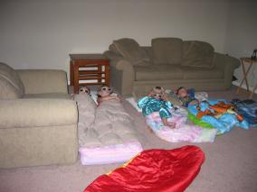 IMG_1260.JPG